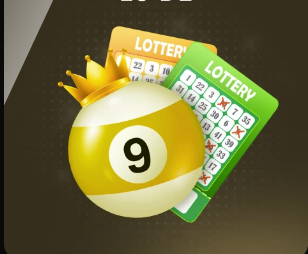 半场战报：巴西1