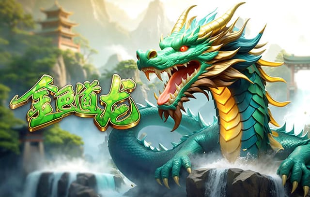 2026年4月13日CBA常规赛北控vs山西直播【24直播网】