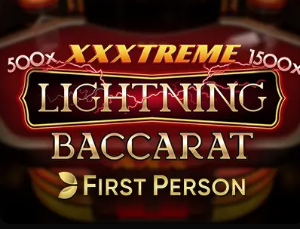 米兰新赛季首发预测：伊布领军托纳利坐镇中场 这阵容排第几？