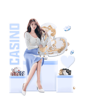 2026中甲联赛今日开幕：揭幕战广州豹vs宁波，直播吧视频直播