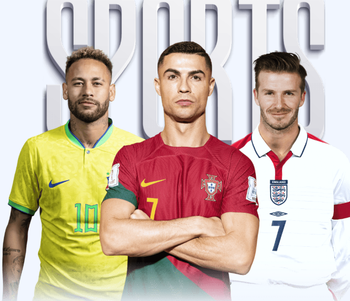 2026年4月13日NBA常规赛收官战开拓者vs国王直播【24直播网】