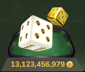 万项留洋最新一轮表现：推射中柱+送妙传，盘带亮眼回防积极