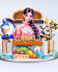 门将教练：维卡里奥数月强忍病痛出场，由衷敬佩他的付出