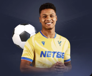 罗塞尼尔：球员的年龄并不等同于经验，欧冠资格对俱乐部至关重要