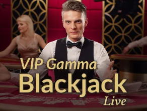 德甲彩经：拜仁力压勒沃库森 多特霍村主场告捷