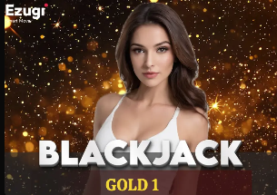 中甲首轮裁判员名单：杜健鑫将主哨苏州东吴vs大连鲲城