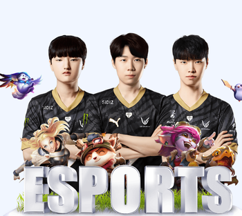 意甲彩经：国际米兰反弹，尤文客战告捷