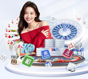 半场战报：巴西1