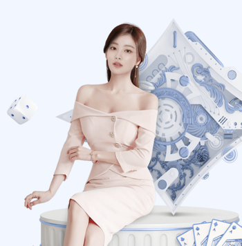 足球报：中国女足淘汰赛需要更专注，中国台北女足3人值得关注