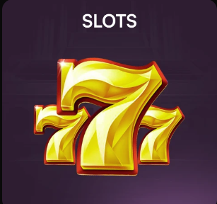 罗塞尼尔：球员的年龄并不等同于经验，欧冠资格对俱乐部至关重要