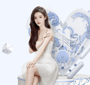 巴黎市长候选人：阿什拉夫在其强奸案审理期间，不应再参加比赛