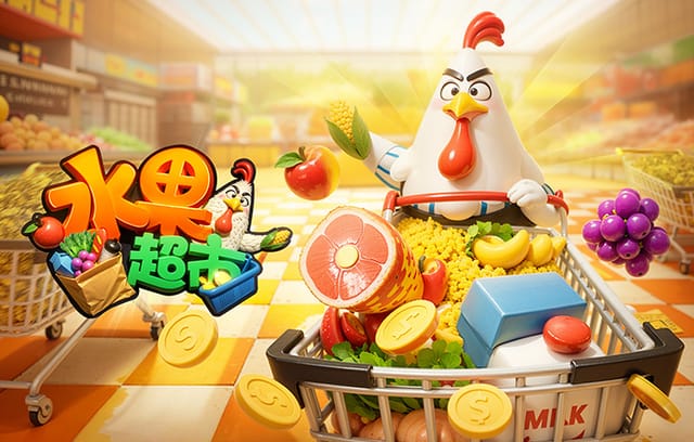 2026女足亚洲杯1/4决赛，中国队首发阵容出炉！