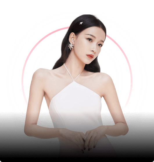 马赛主帅：拿到3分且不丢球很重要，古伊里和奥巴梅扬可同时首发