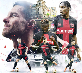 前巴萨青训：当年差点去了皇马青训 在巴萨B队是我生涯最美好经历