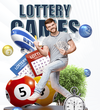 北青评意大利：退步不是一两天，绝不是换帅那么简单