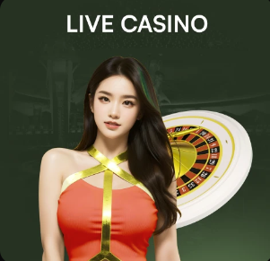 塞维主帅：如今战火纷飞，我们却还在谈论踢球，对一切都漠不关心