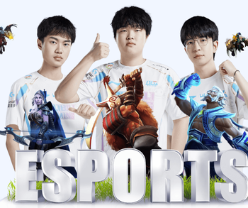 足球报：三镇用一场完胜重启追分之路，多重利好下有望稳步提升