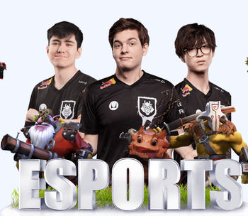 2026年3月30日NBA常规赛凯尔特人vs黄蜂直播【24直播网】