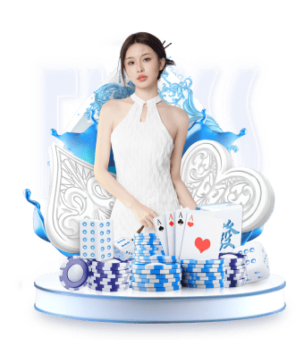 镜报：曼联利物浦协助利兹联，希望当局禁止球迷唱涉及恋童癖歌曲