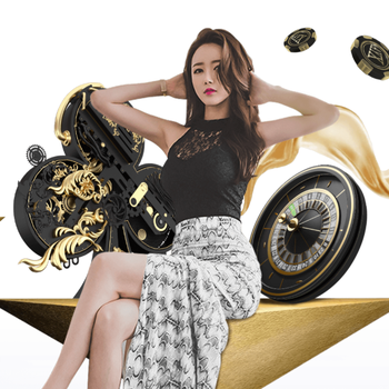 努内斯谈下周欧冠逆转皇马：我们知道这很困难，但并非不可能