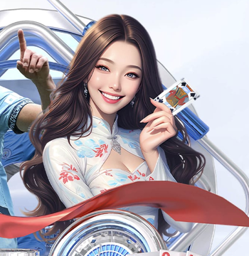 北青评意大利：退步不是一两天，绝不是换帅那么简单