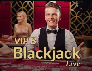 森林输球球员抱怨天气影响了自己的面霜，球迷：快请基恩来锐评！