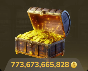 萨穆埃尔：齐沃一直展现出很强的领导力，希望他带领国米再创佳绩