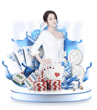 中国女足首发阵型：依旧维持442阵，双前锋邵子钦+吴澄舒