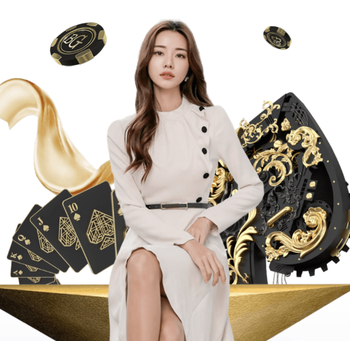 万项留洋最新一轮表现：推射中柱+送妙传，盘带亮眼回防积极