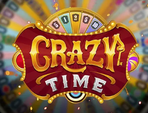 莫斯克拉：当然想参加世界杯，我要专心做好在俱乐部的工作