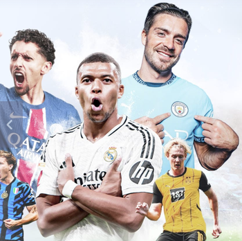 巴黎市长候选人：阿什拉夫在其强奸案审理期间，不应再参加比赛