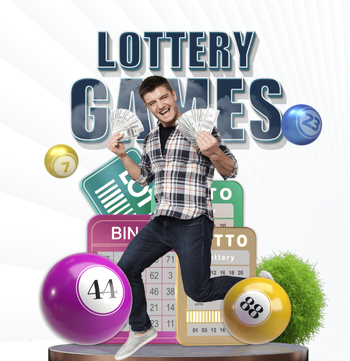 塞维主帅：如今战火纷飞，我们却还在谈论踢球，对一切都漠不关心