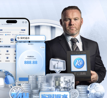 2026年4月2日NBA常规赛尼克斯vs灰熊直播【24直播网】