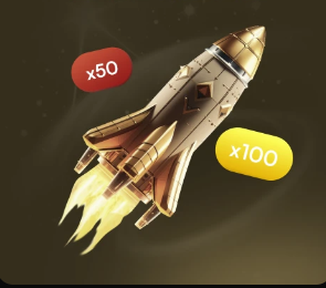 英媒：摩洛哥和西班牙争世界杯决赛主办权，若失败希望办一半比赛