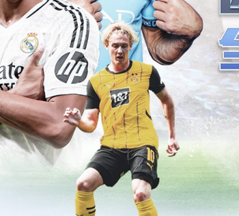 一场2：0验出3大国脚真成色 可堪大用 邵佳一提前锁定国足3大主力