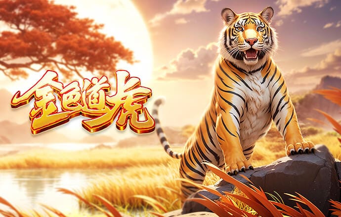 哲凯赖什：这是一场艰难的比赛，但也在我们意料之中