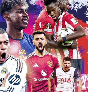 斯皮：无法相信这样出局，我们本可以打进3到4个球然后晋级