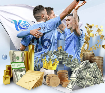 太阳报：萨卡女友一袭低胸礼服参加婚礼 去年已同意萨卡求婚