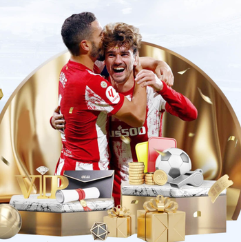 中国女足首发阵型：依旧维持442阵，双前锋邵子钦+吴澄舒