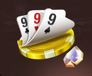 维尔茨：我清楚长期缺阵的感觉，会时不时给穆西亚拉发信息