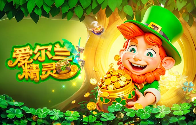 可惜！中国女足左路传中，吴澄舒护下皮球，张馨左脚劲射偏出！