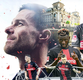 英媒：摩洛哥和西班牙争世界杯决赛主办权，若失败希望办一半比赛