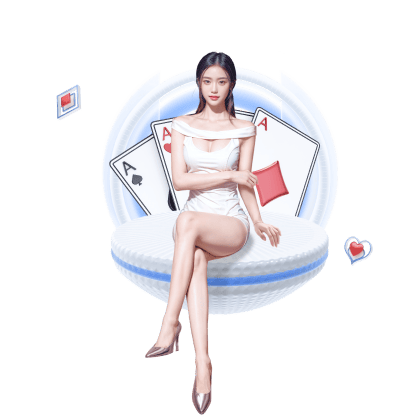 2026女足亚洲杯1/4决赛，中国队首发阵容出炉！