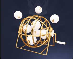 杰拉德、魏登费勒领衔，利物浦vs多特传奇赛双方大名单出炉