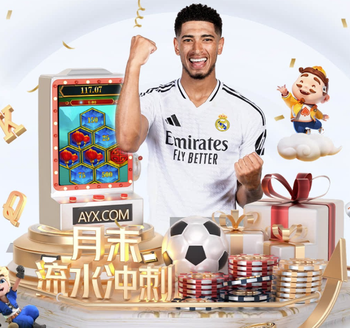 马拉多纳女儿：第一次庭审就像恐怖片 相信真相终会水落石出