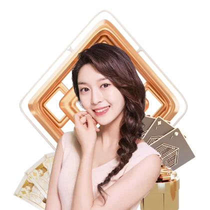 拉波尔塔发表竞选最终宣言：感谢团队、声援德科、再批丰特