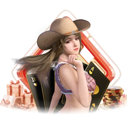 中国女足开场20分钟75%控球率仅1射门，邵子钦头球顶偏