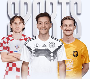 23分钟过后中国女足控球率77%，中国台北女足23%