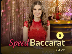 中国女足亚洲杯面对中国台北保持7战全胜，且均实现零封