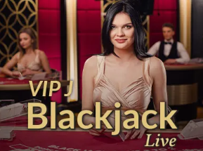 中国女足开场20分钟75%控球率仅1射门，邵子钦头球顶偏